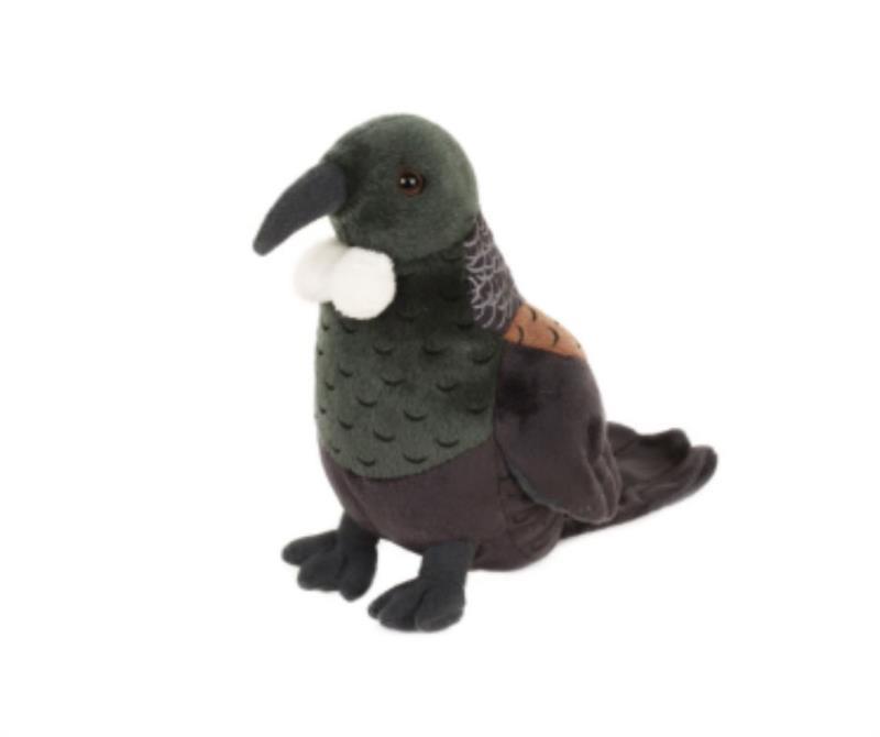 Tui Sound Bird
